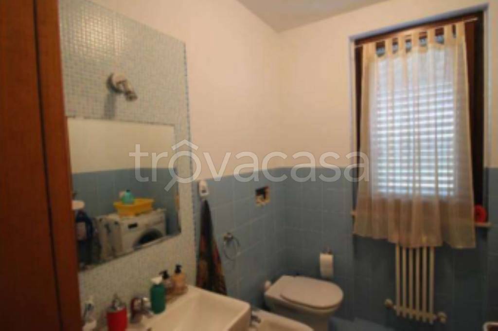 appartamento in vendita a Porto San Giorgio