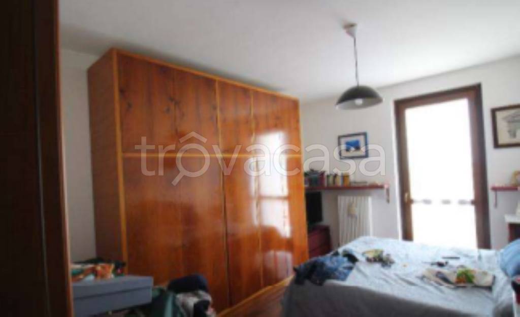 appartamento in vendita a Porto San Giorgio