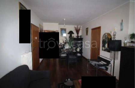 appartamento in vendita a Porto San Giorgio
