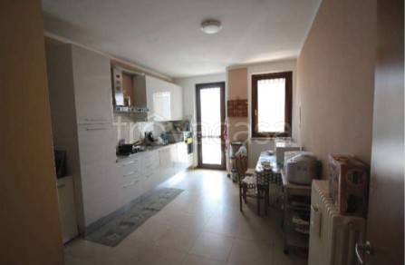 appartamento in vendita a Porto San Giorgio