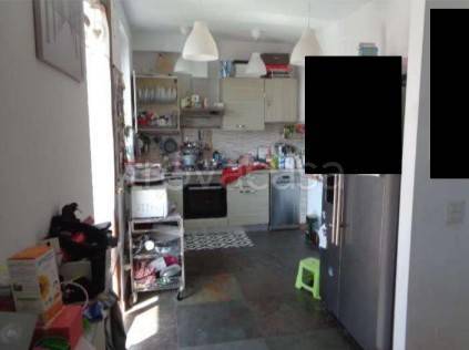 appartamento in vendita a Porto San Giorgio