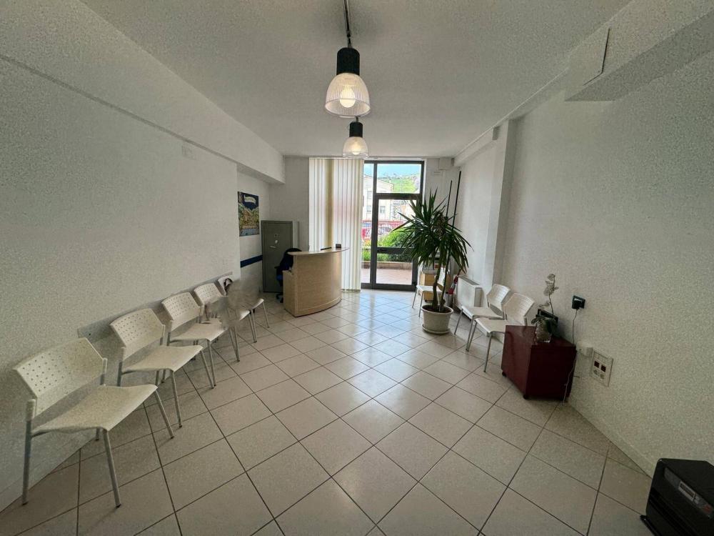 casa semindipendente in vendita a Porto San Giorgio
