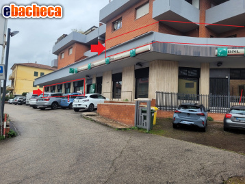 appartamento in vendita a Porto San Giorgio