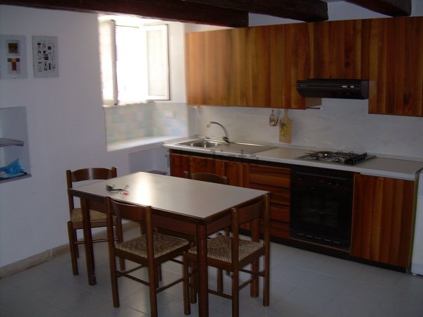 casa indipendente in vendita a Porto San Giorgio