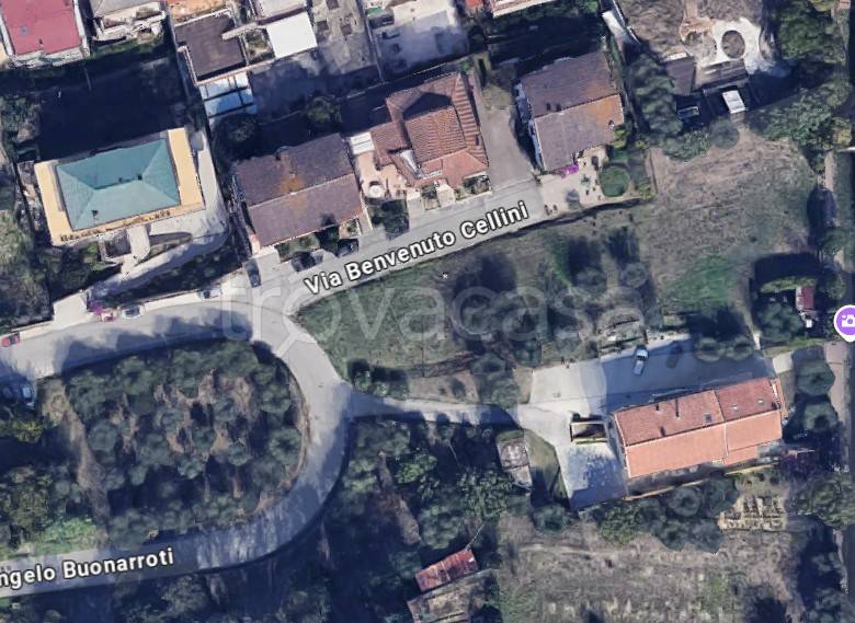 appartamento in vendita a Porto San Giorgio