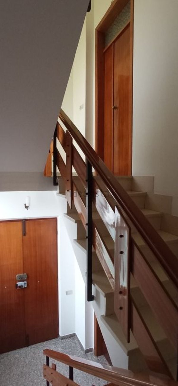 appartamento in vendita a Porto San Giorgio