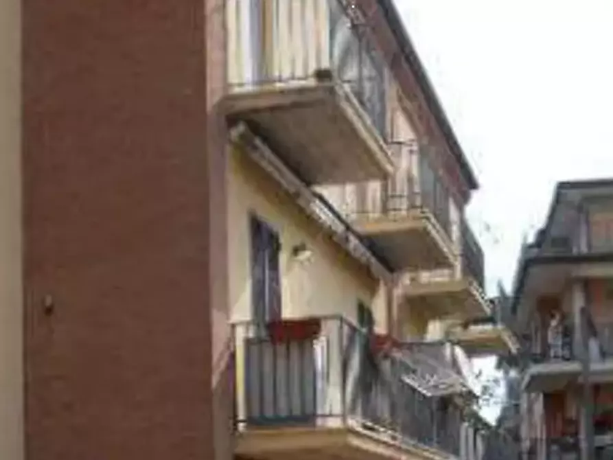 appartamento in vendita a Porto San Giorgio