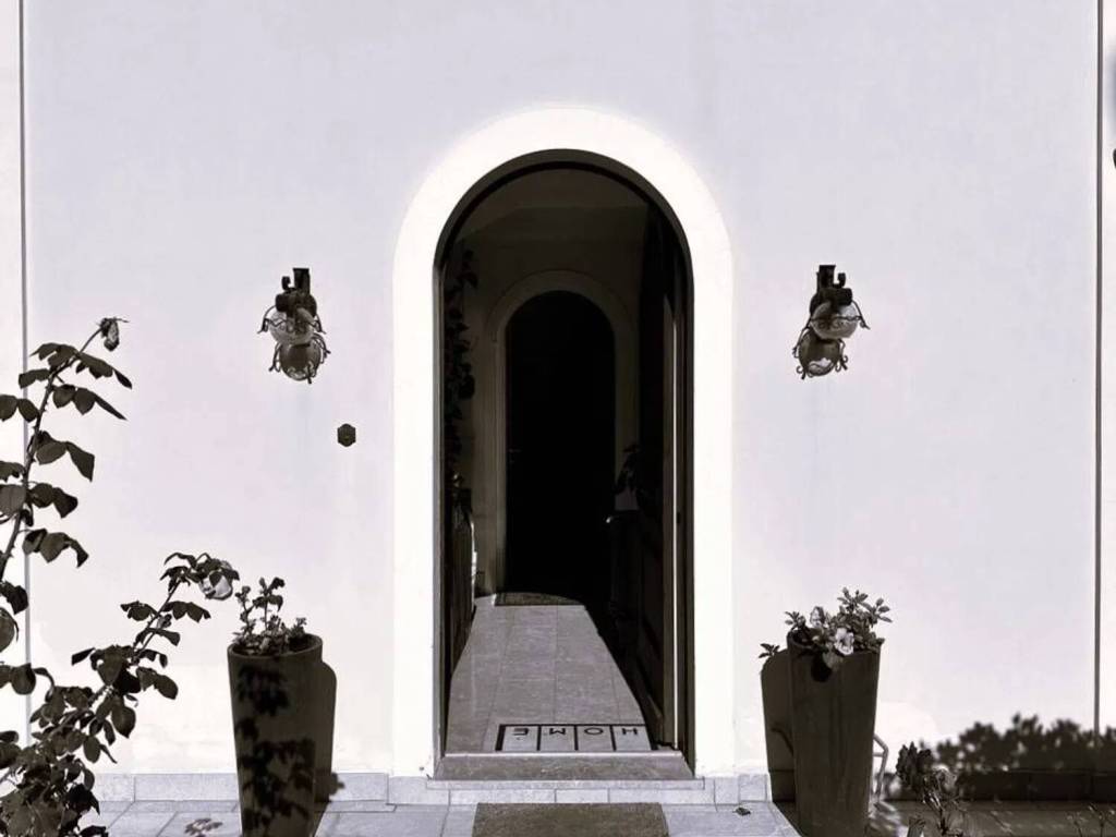 casa indipendente in vendita a Porto San Giorgio