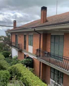 casa indipendente in vendita a Porto San Giorgio