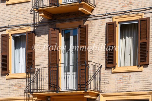 casa indipendente in vendita a Porto San Giorgio