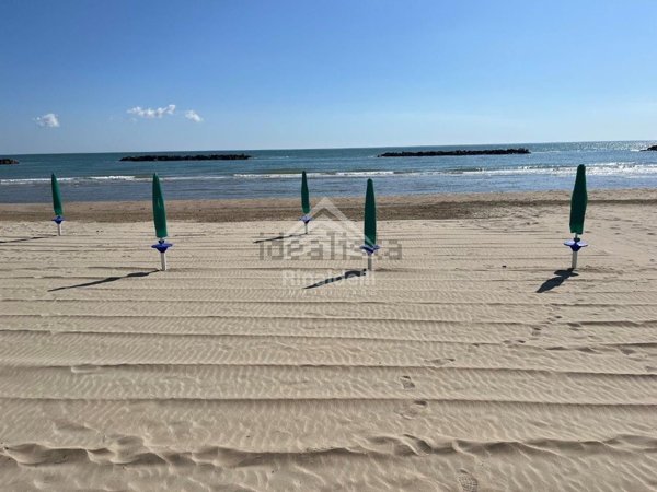 baita in vendita a Porto San Giorgio