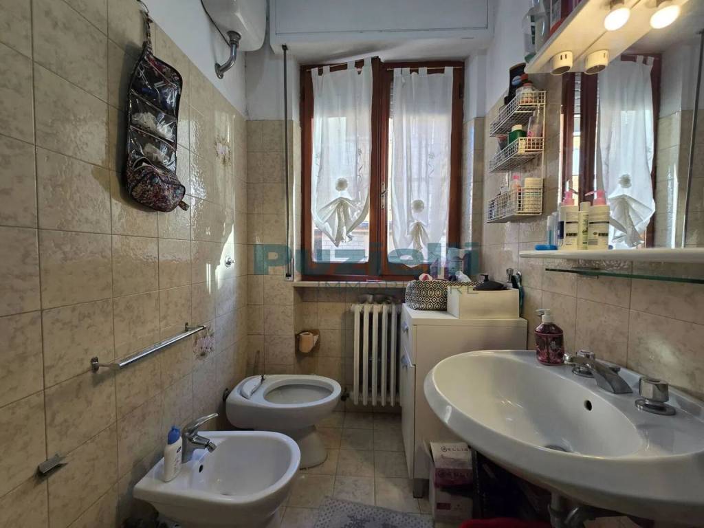 immagine annuncio 0 di 8