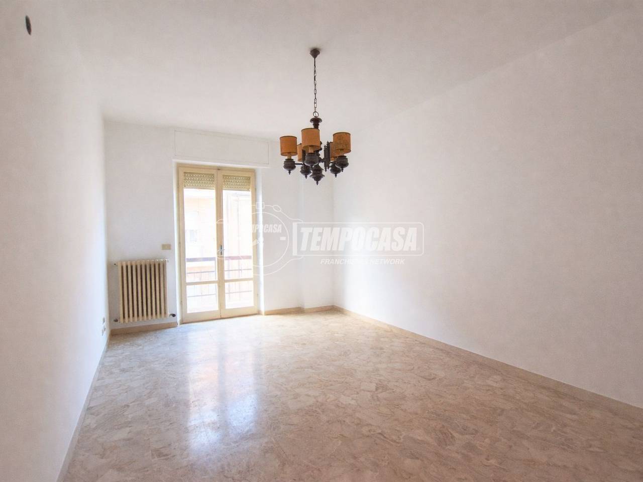 appartamento in vendita a Porto San Giorgio