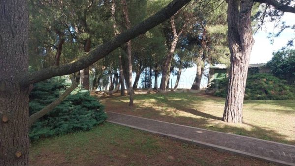 casa indipendente in vendita a Porto San Giorgio