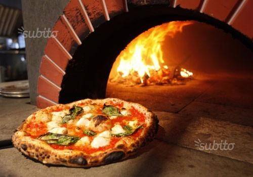 appartamento in vendita a Porto San Giorgio