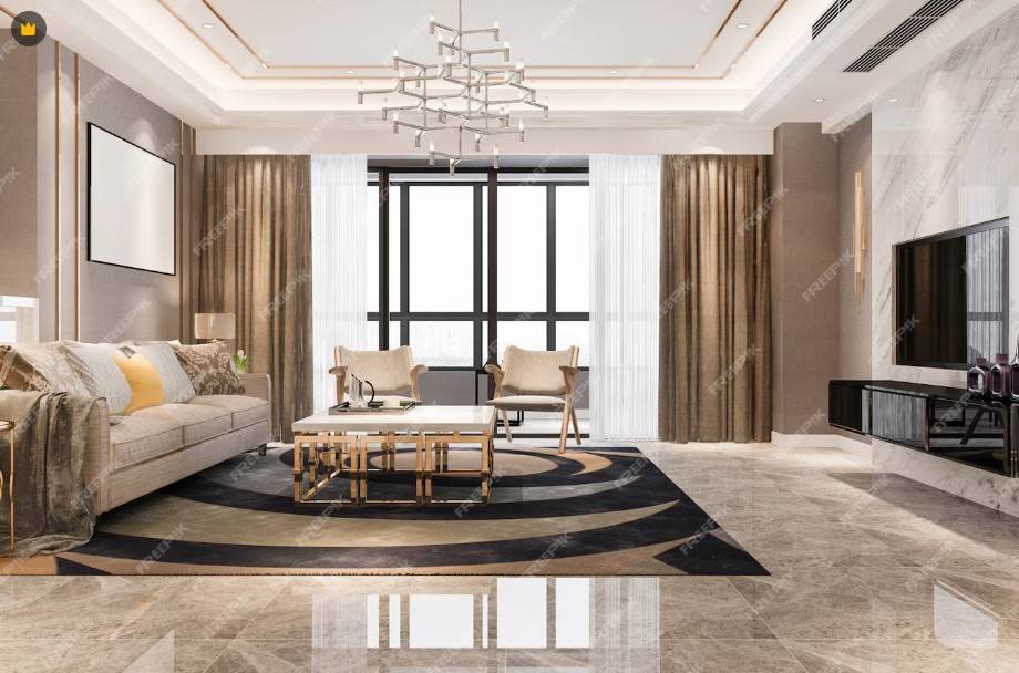 immagine annuncio 0 di 10