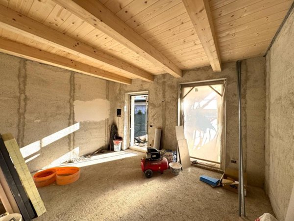 appartamento in vendita a Porto San Giorgio