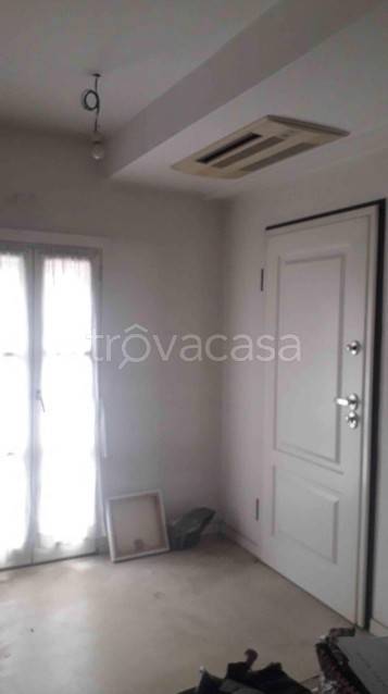 appartamento in vendita a Porto San Giorgio