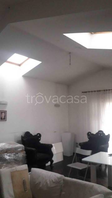 appartamento in vendita a Porto San Giorgio