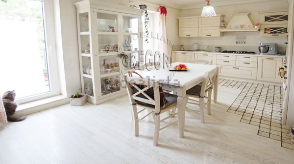 appartamento in vendita a Porto San Giorgio