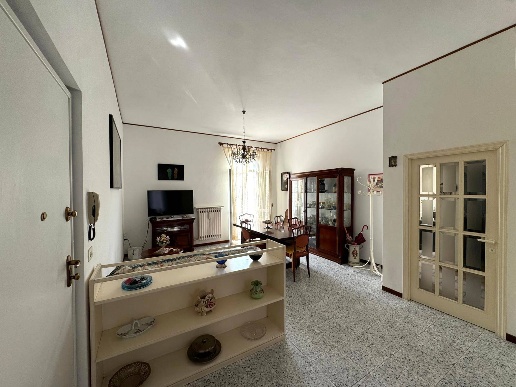 appartamento in vendita a Porto San Giorgio