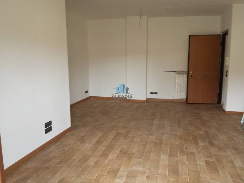 appartamento in vendita a Porto San Giorgio