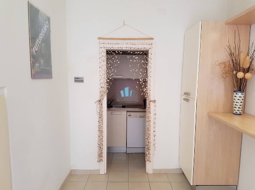 casa indipendente in vendita a Porto San Giorgio