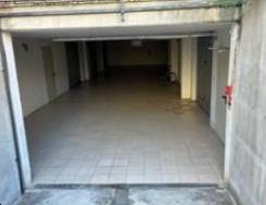 appartamento in vendita a Porto San Giorgio