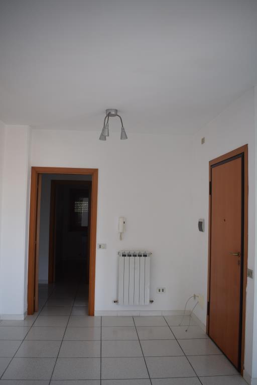 appartamento in vendita a Porto San Giorgio