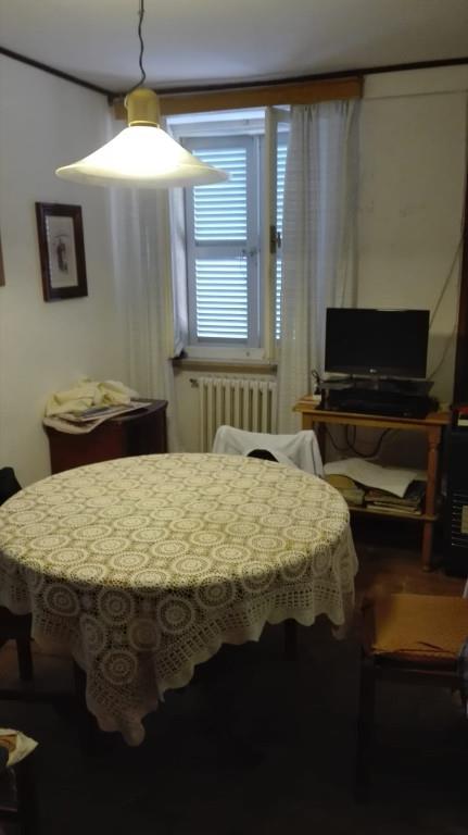 casa indipendente in vendita a Porto San Giorgio