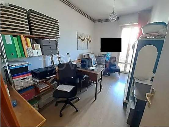 appartamento in vendita a Porto San Giorgio