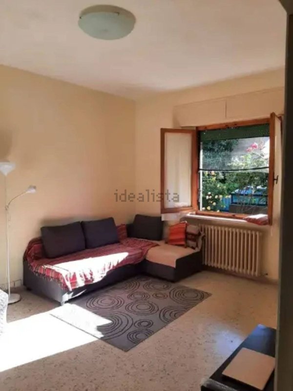 appartamento in vendita a Porto San Giorgio