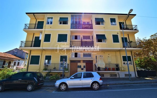 appartamento in vendita a Porto San Giorgio