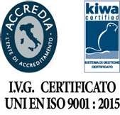 appartamento in vendita a Porto San Giorgio