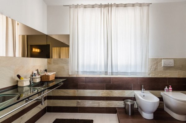 casa indipendente in vendita a Porto San Giorgio