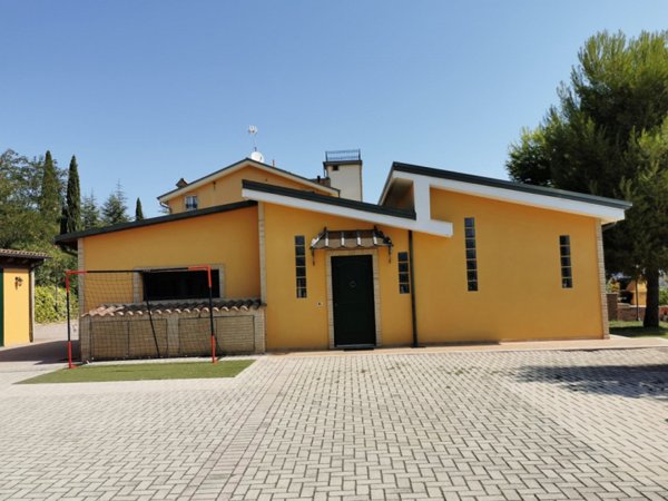 immagine annuncio 0 di 10