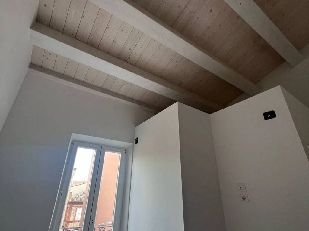 casa indipendente in vendita a Porto San Giorgio