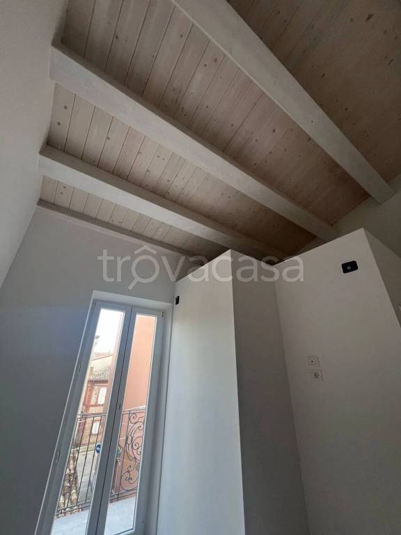 casa indipendente in vendita a Porto San Giorgio