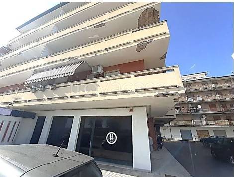 appartamento in vendita a Porto San Giorgio