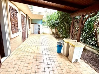 appartamento in vendita a Porto San Giorgio