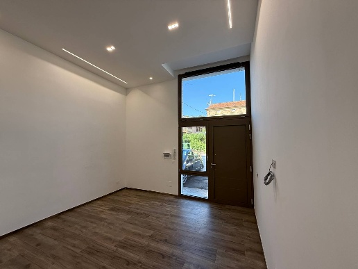 appartamento in vendita a Porto San Giorgio