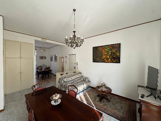 appartamento in vendita a Porto San Giorgio