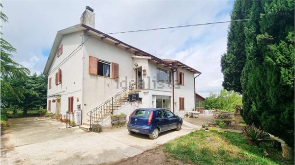 appartamento in vendita a Porto San Giorgio