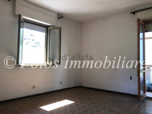 appartamento in vendita a Porto San Giorgio