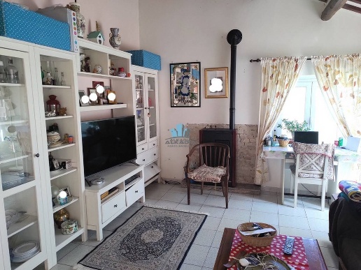 casa indipendente in vendita a Porto San Giorgio