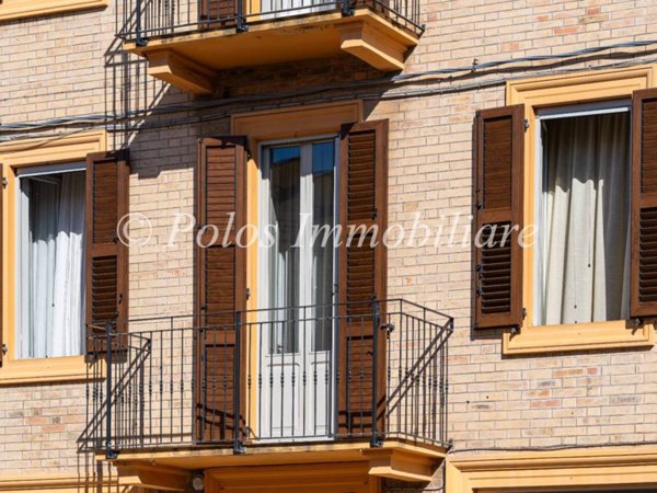 casa indipendente in vendita a Porto San Giorgio