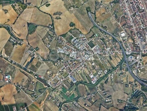 appartamento in vendita a Porto San Giorgio