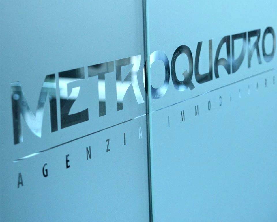 appartamento in vendita a Porto San Giorgio