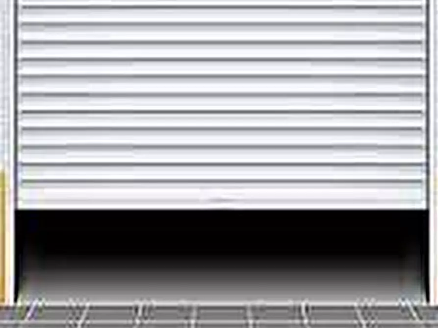 casa indipendente in vendita a Porto San Giorgio