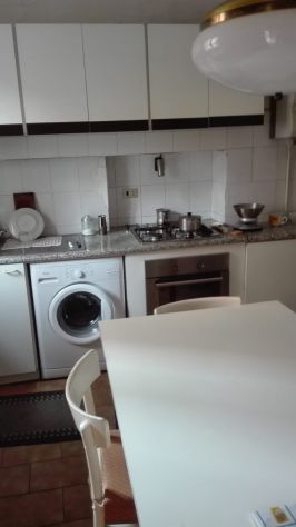 casa indipendente in vendita a Porto San Giorgio